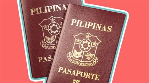 DFA opens passport courtesy lane .